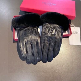 valentino gants pour femme s_127a01b